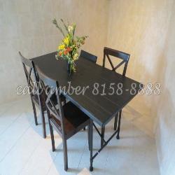 Blk 629 Ang Mo Kio Avenue 4 (Ang Mo Kio), HDB 4 Rooms #53316192